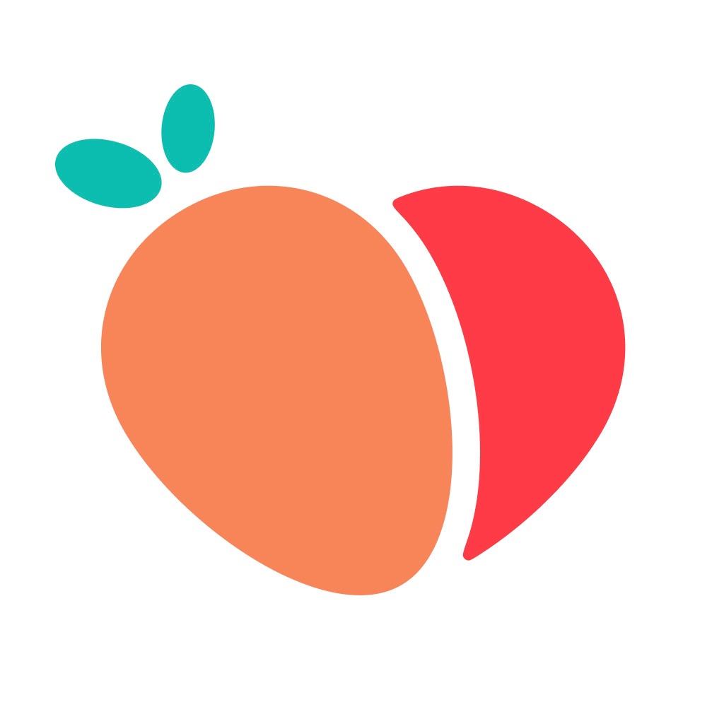 Well Up-Level Up Your Wellness app icon captured 2026-08-11