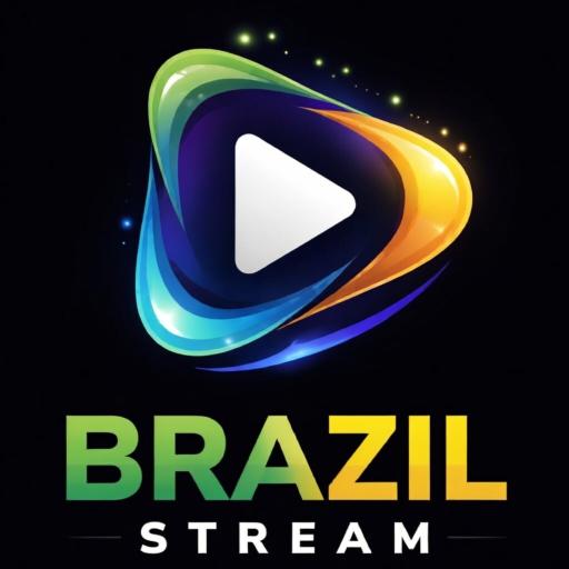 Brasil Stream  Filmes e Séries app icon captured 2026-08-18