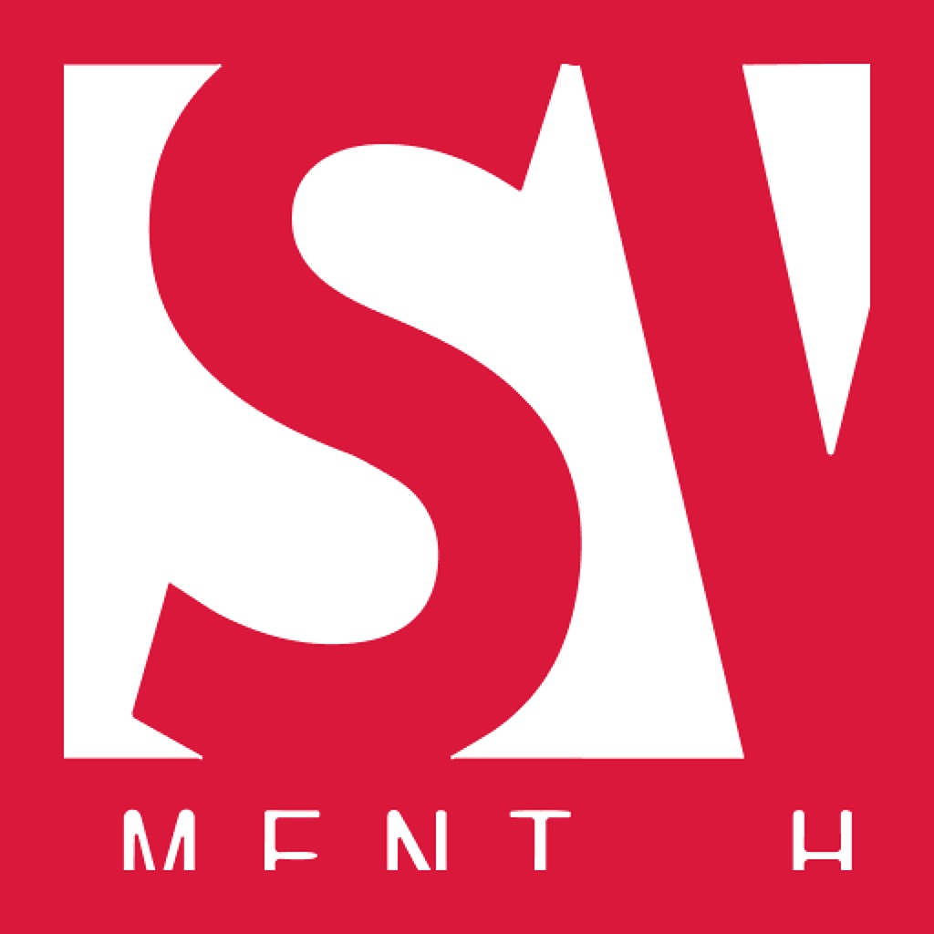 SW Apartments app icon captured 2026-08-14