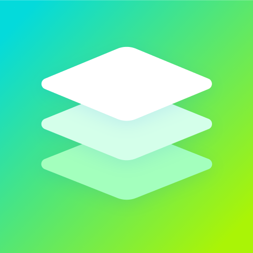 App Vault Google Play icon captured 2026-08-14