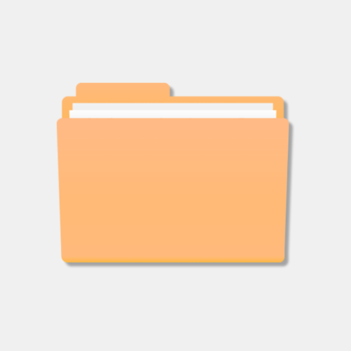 gerenciar pasta de arquivo Google Play icon captured 2026-08-14