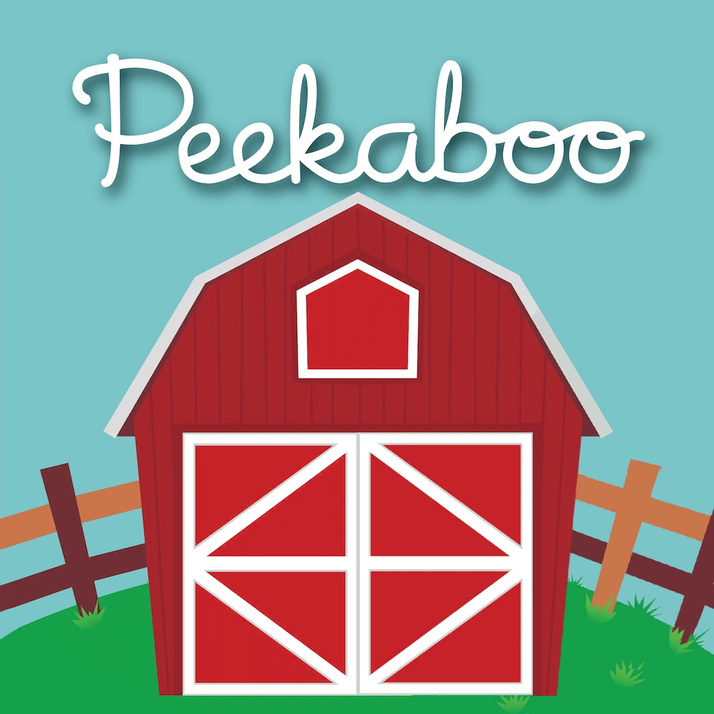 Peekaboo Barn app icon captured 2026-08-11