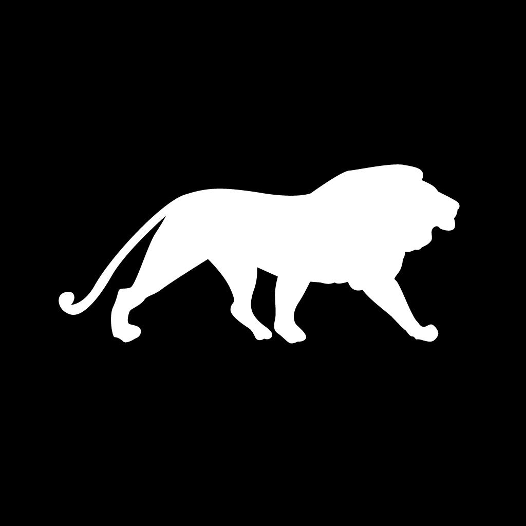 KrugerExplorer app icon captured 2026-08-13