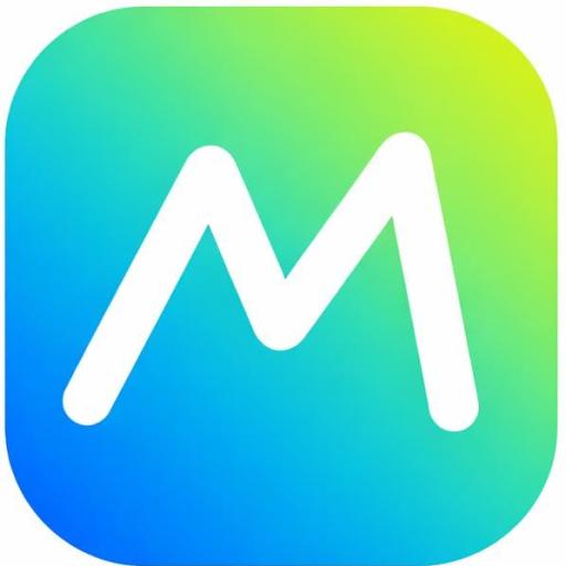 Moni - Calorias, Treino, Peso app icon captured 2026-08-18