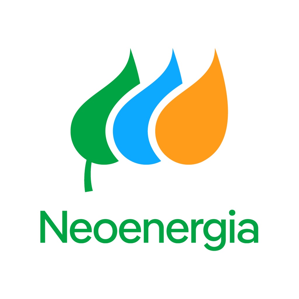 Neoenergia SA app icon captured 2026-08-13