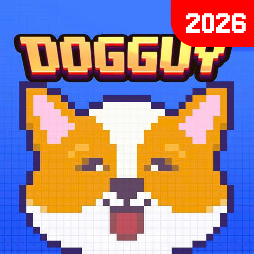 Anime Shimeji Screen Pets Google Play icon captured 2026-08-13