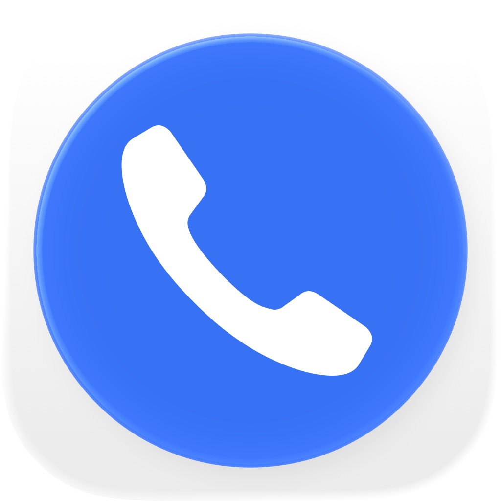 Zangi - Private Messenger app icon captured 2026-08-11