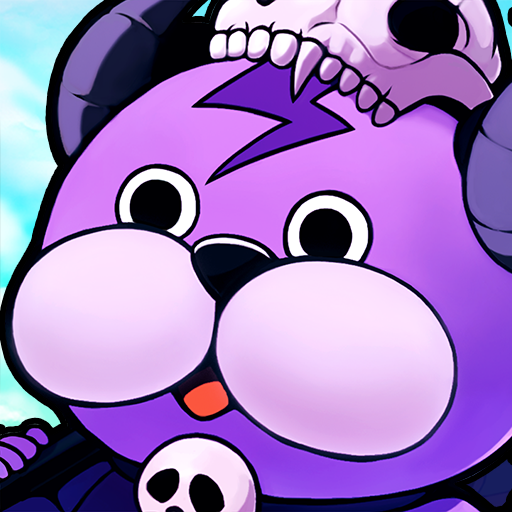 ぼくとドラゴン【仲間と協力！リアルタイムバトル】 app icon captured 2026-08-18