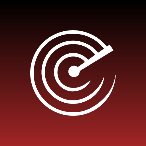 Offender Locator Google Play icon