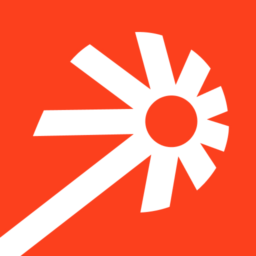 Яндекс Радио — все станции Google Play icon captured 2026-08-15