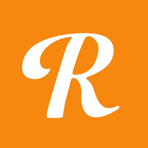 Reverb: Buy & Sell Music Gear Google Play icon captured 2026-08-16