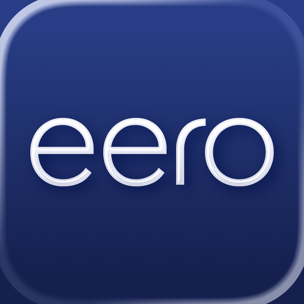 eero wifi system app icon captured 2026-08-11