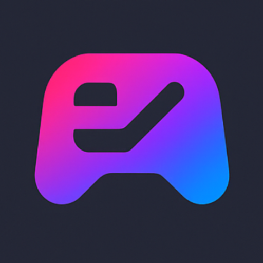 EmuReady Beta Google Play icon captured 2026-08-12
