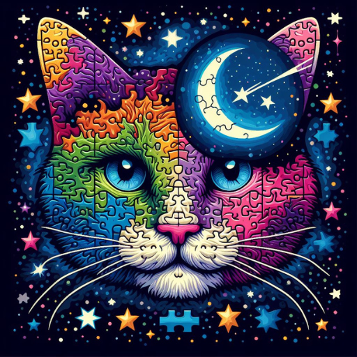 Jigsaw Puzzle Universe Google Play icon captured 2026-08-15