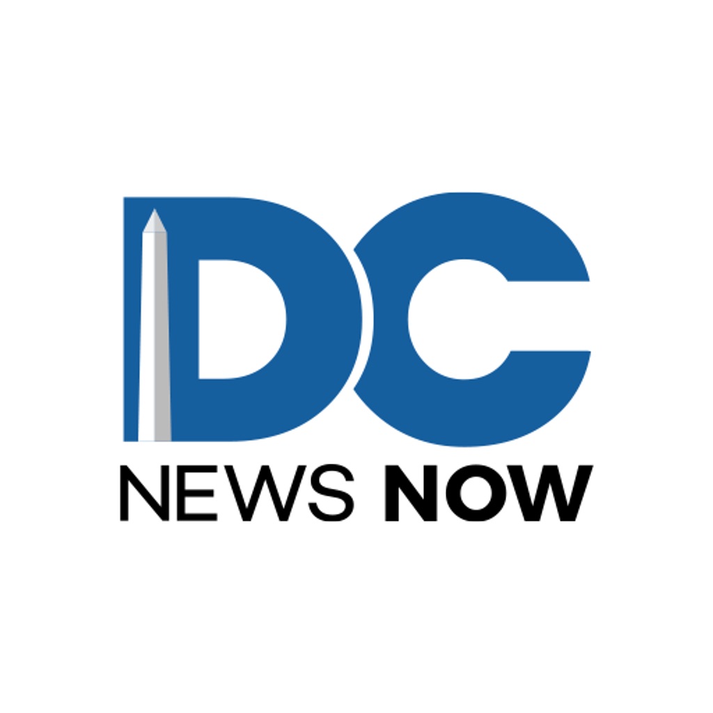 DC News Now app icon captured 2026-08-14