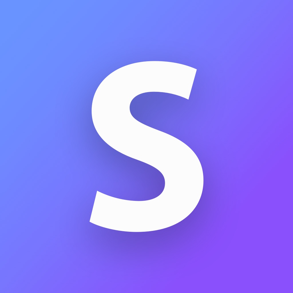 Snowball Analytics app icon captured 2026-08-14