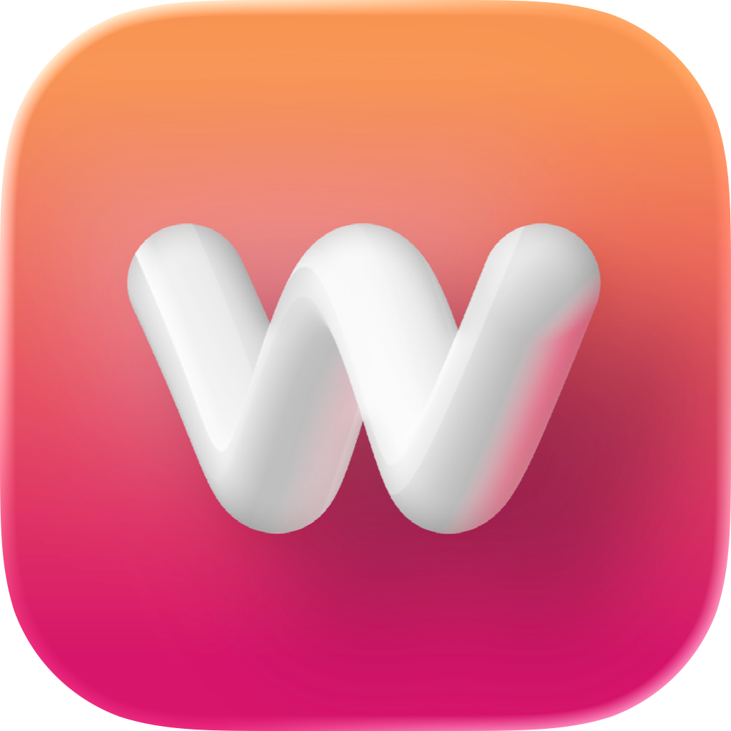 Wallpapers Central app icon