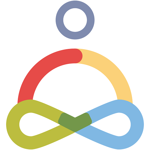 Mindfulness Greece app icon captured 2026-08-18