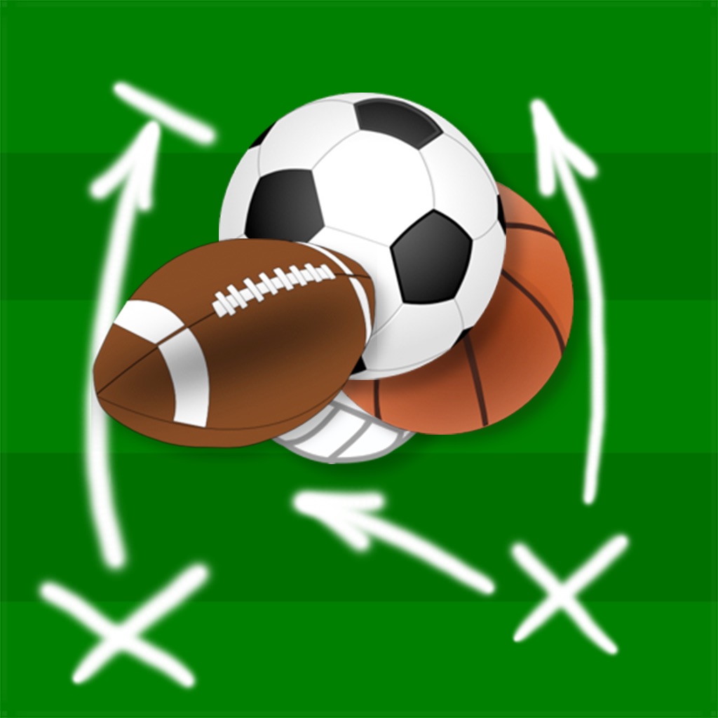 Top Coach app icon captured 2026-08-12