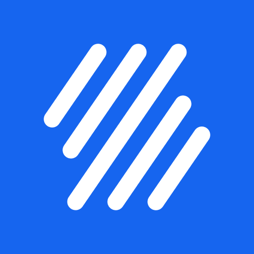 Flat: Editor de Partituras Google Play icon captured 2026-08-17