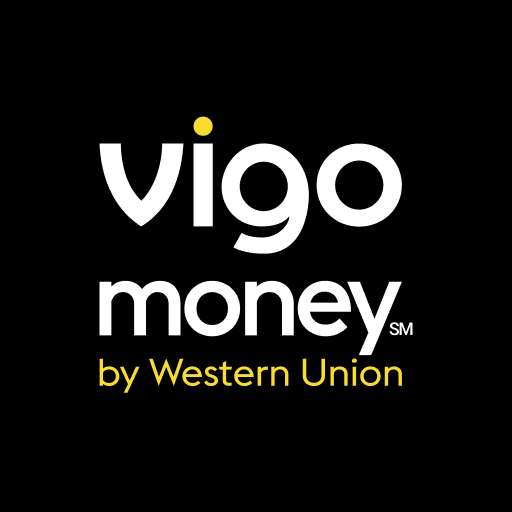 Vigo Money Google Play icon captured 2026-08-14