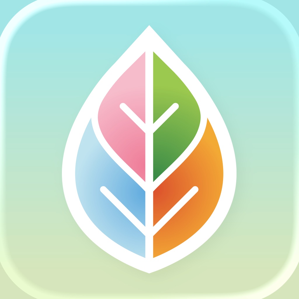 SeasonLeft: Season Countdown app icon captured 2026-08-11