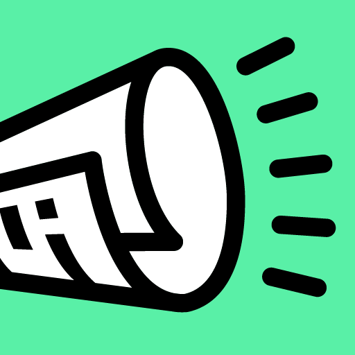 Noticias Sin Filtro Google Play icon captured 2026-08-15