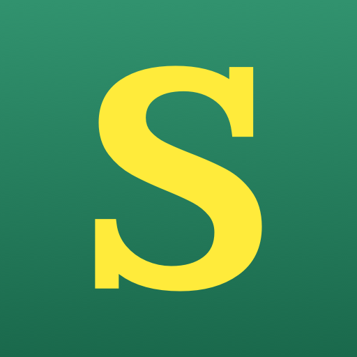Scoremer - Resultados Futebol Google Play icon captured 2026-08-14