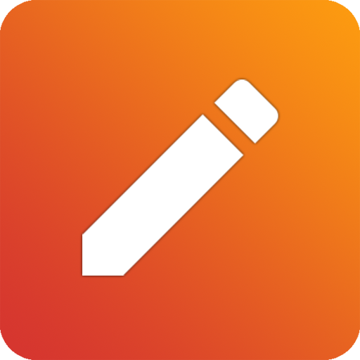 Notepad - With Lock, Backup Google Play icon captured 2026-08-16