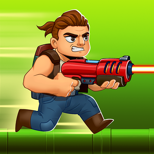 Mr Autofire app icon captured 2026-08-18
