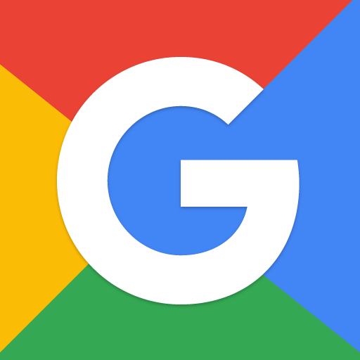 Google Go Google Play icon captured 2026-08-14