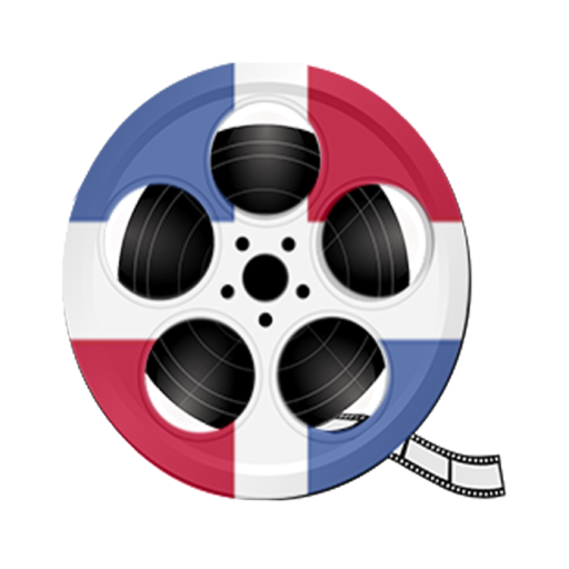 Pelidom Google Play icon captured 2026-08-17