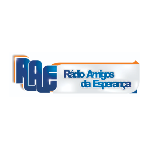 Webradio Amigos da Esperanca app icon captured 2026-08-18
