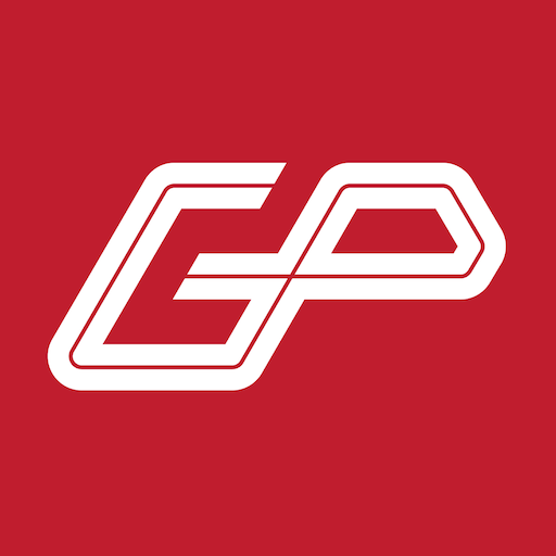 Grande Prêmio Google Play icon captured 2026-08-16