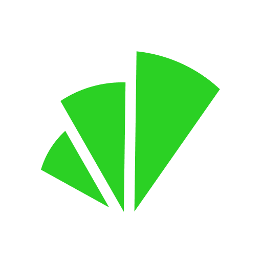 Unicaja | Banca Online Google Play icon captured 2026-08-16