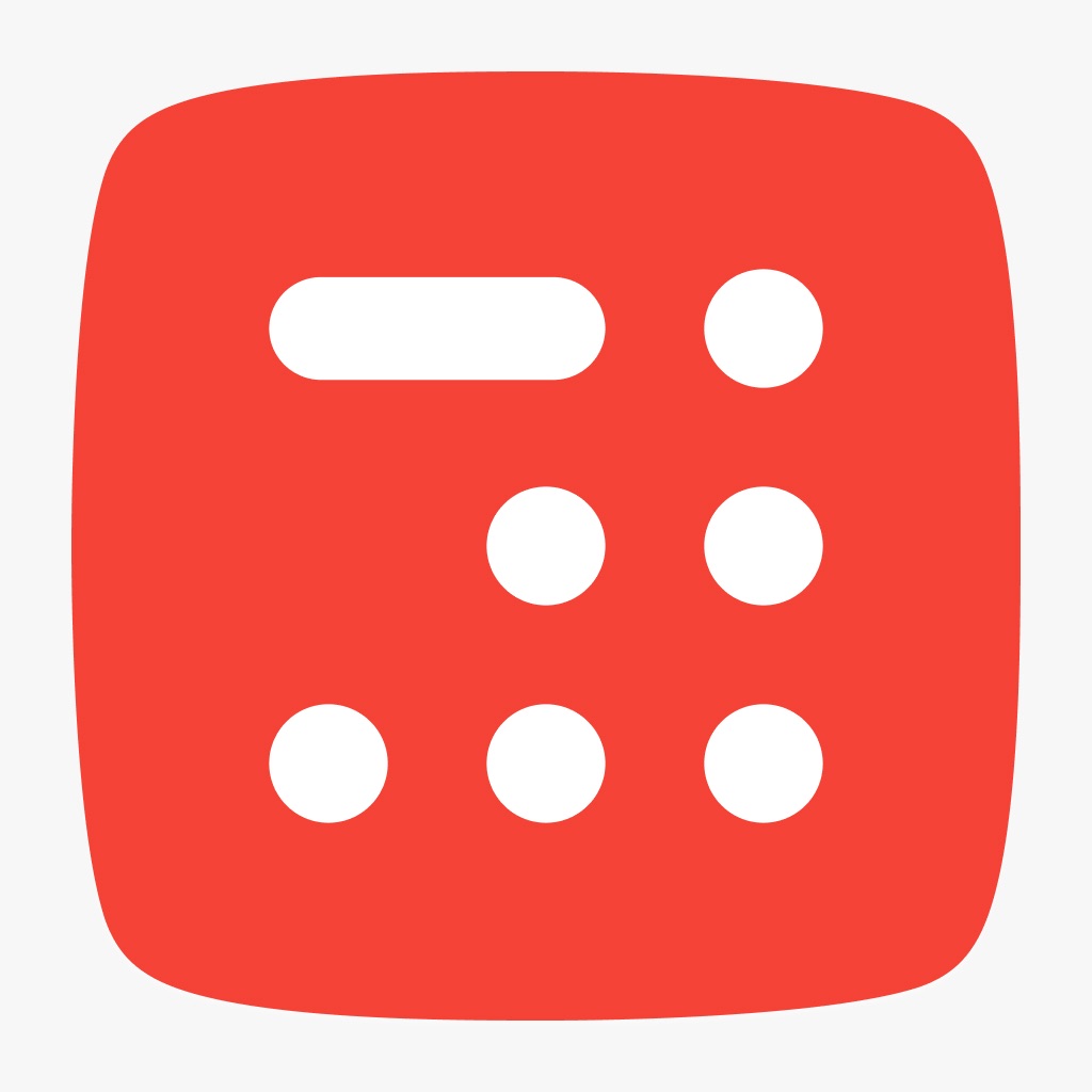 Inshorts app icon captured 2026-08-14