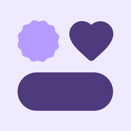 Material Widgets : Everything Google Play icon captured 2026-08-14