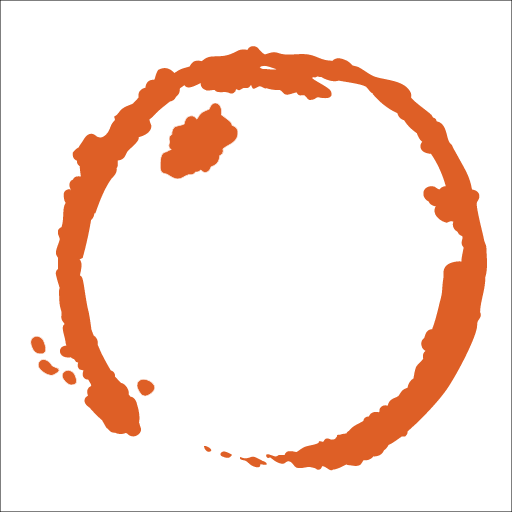 Bevnap: Cocktail Recipes Google Play icon