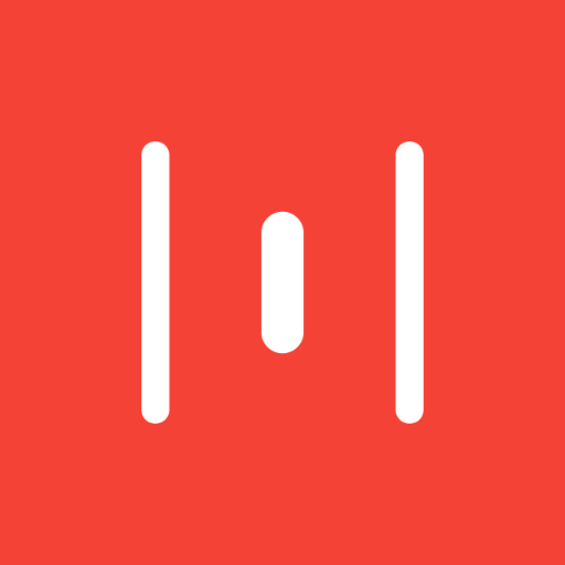DRIVE Electric for Tesla Google Play icon captured 2026-08-13