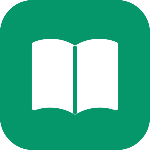 Shehzin - Bangla eBook Reader Google Play icon captured 2026-08-14