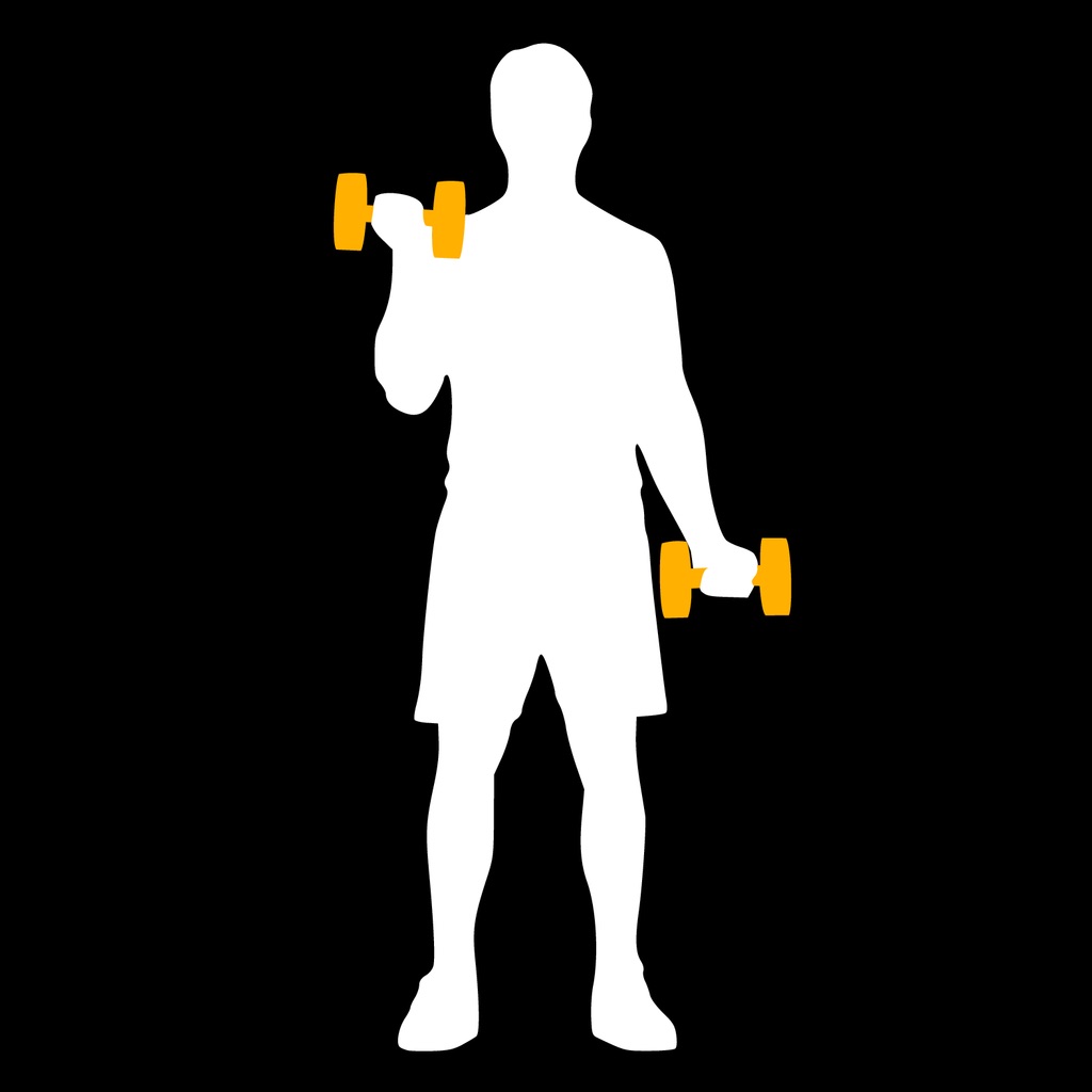 Stark Halteres app icon captured 2026-08-14