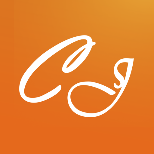 CJdropshipping Google Play icon captured 2026-08-16