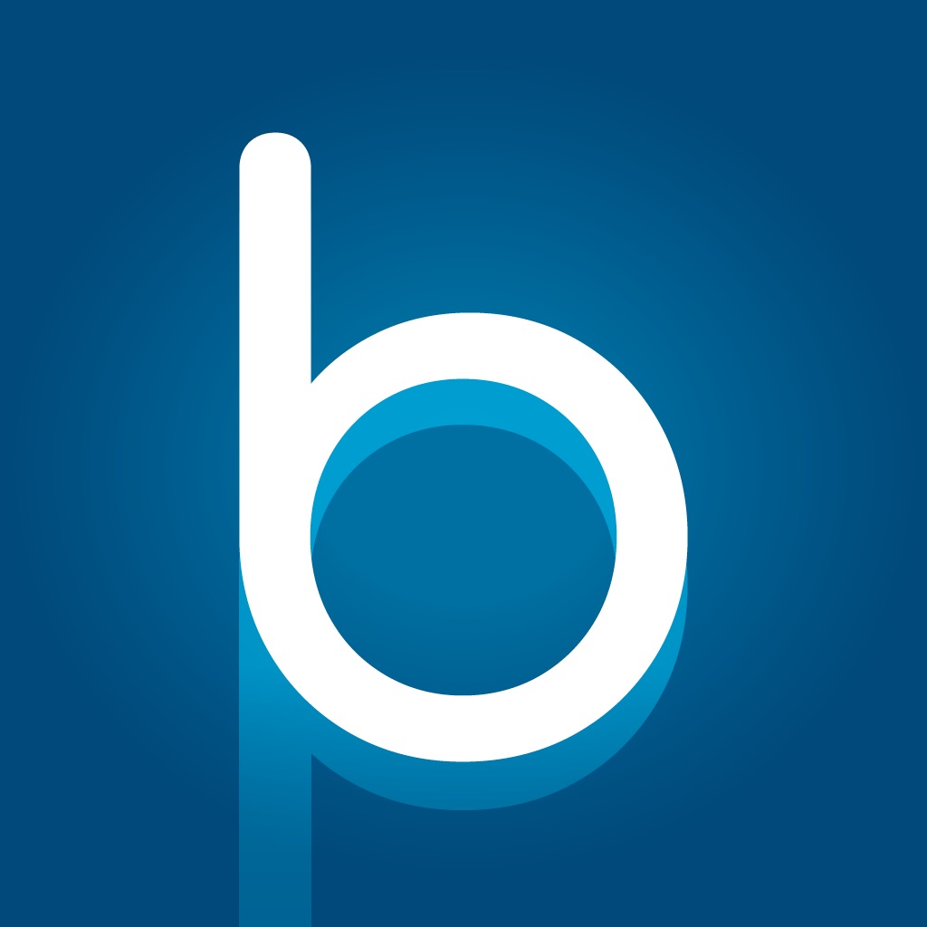Benefits Pro app icon captured 2026-08-14