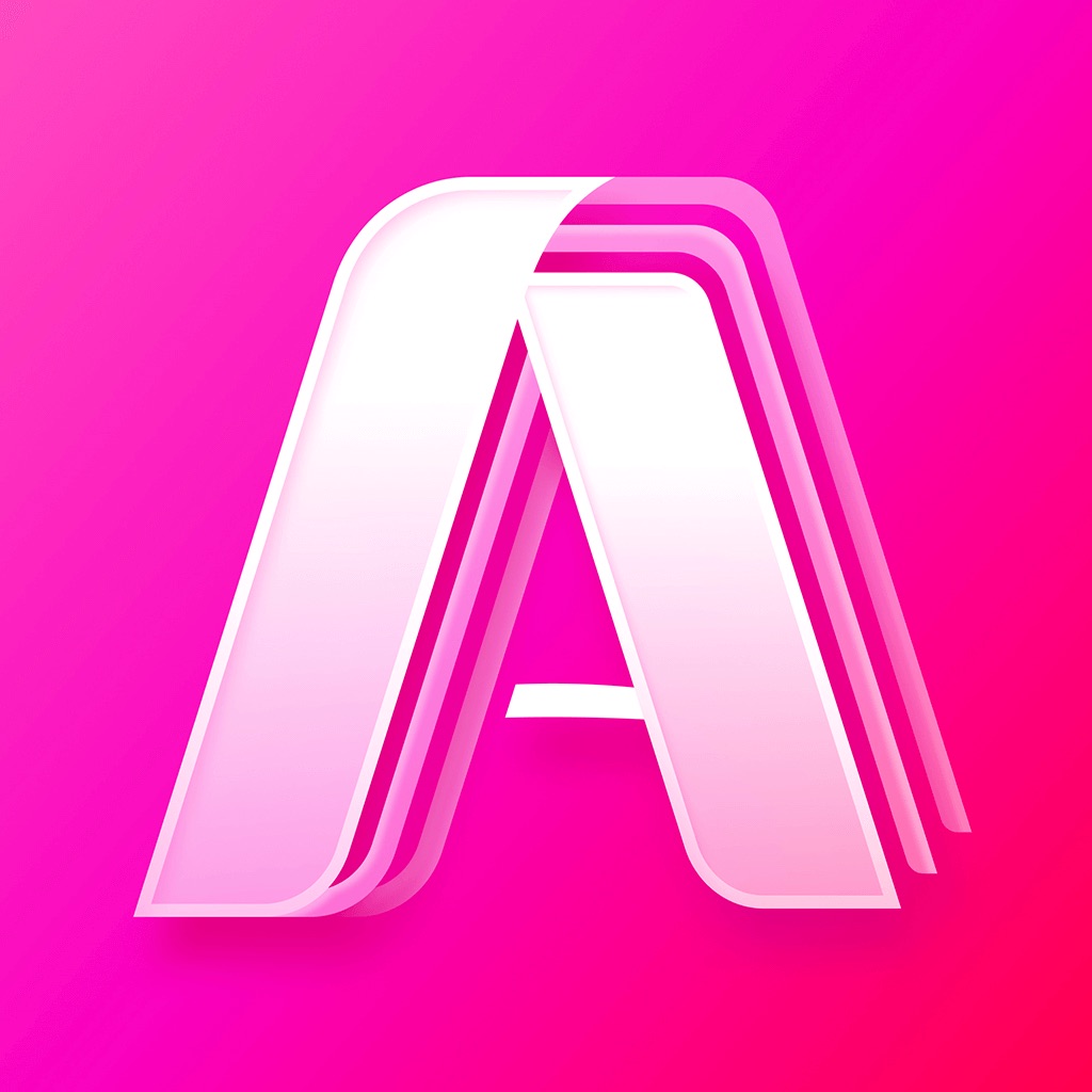 Previous AstraNovel - 無限の本棚 icon from 2026-08-17