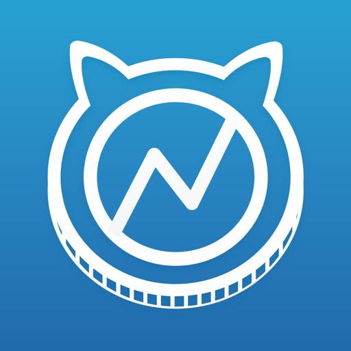 NEKO: Contas & Orçamento Google Play icon captured 2026-08-14