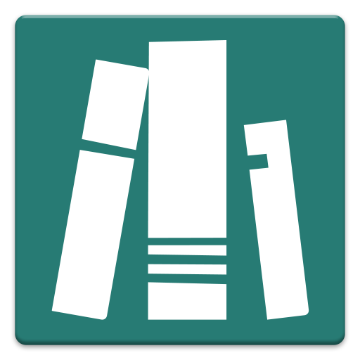 ThriftBooks: New & Used Books Google Play icon captured 2026-08-12
