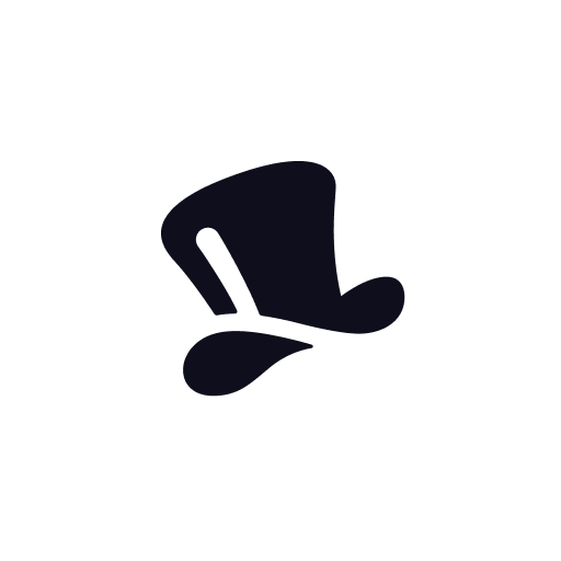 Skroutz Google Play icon captured 2026-08-16