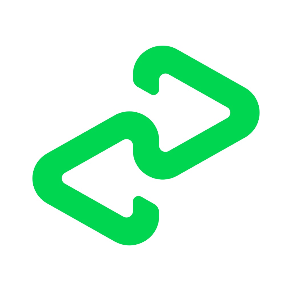 Afterpay: Pay over time app icon captured 2026-08-11