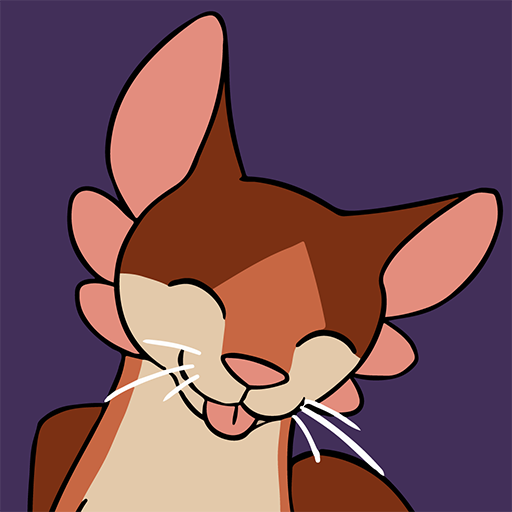 Amaru: The Self-Care Pet app icon captured 2026-08-18