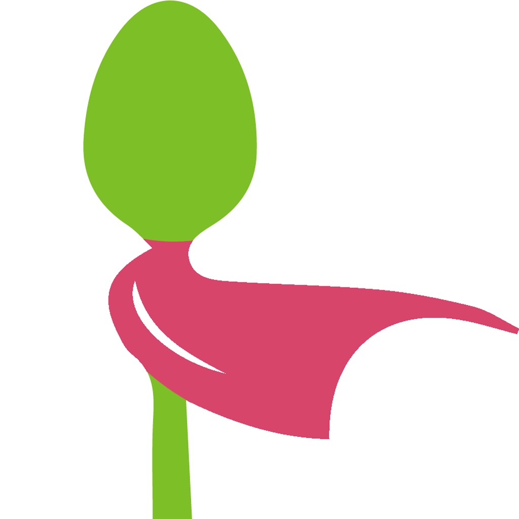SuperCook Recipe By Ingredient app icon captured 2026-08-12